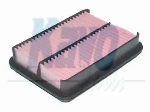 Фильтр воздушный AMC FILTER TA172