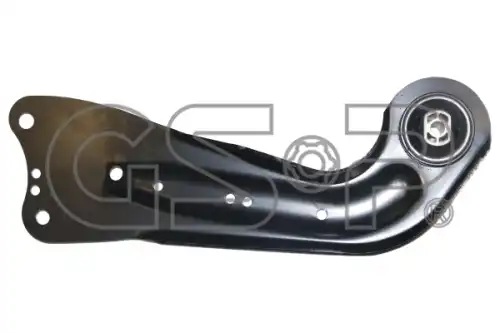 Рычаг подвески GSP S063499