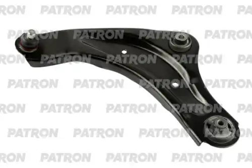 Рычаг подвески PATRON PS50399L