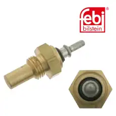 Датчик температуры автомобильный FEBI 08668