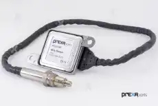 NOx-датчик, впрыск карбамида P304086 PREXAPARTS