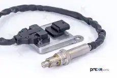 NOx-датчик, впрыск карбамида P304086 PREXAPARTS