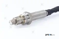 NOx-датчик, впрыск карбамида P304086 PREXAPARTS