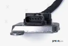 NOx-датчик, впрыск карбамида P304086 PREXAPARTS