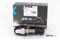 NOx-датчик, впрыск карбамида P304086 PREXAPARTS