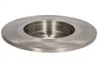 Тормозной диск ABE C4M053ABE