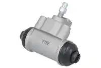 Колесный тормозной цилиндр C50541ABE ABE