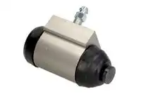 Цилиндрик тормозной C5C028ABE ABE