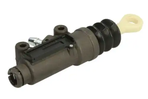 Цилиндр сцепления ABE F9K004ABE