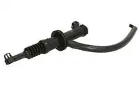 Цилиндр сцепления ABE F9M011ABE