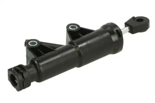 Цилиндр сцепления ABE F9M012ABE