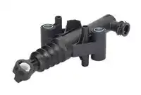 Цилиндр сцепления ABE F9R012ABE