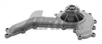 Насос системы охлаждения (помпа) AIRTEX 2156