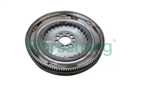Маховик B10918 BORSEHUNG