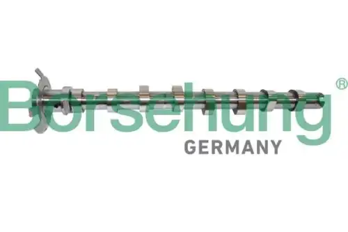 Распредвал BORSEHUNG B11321