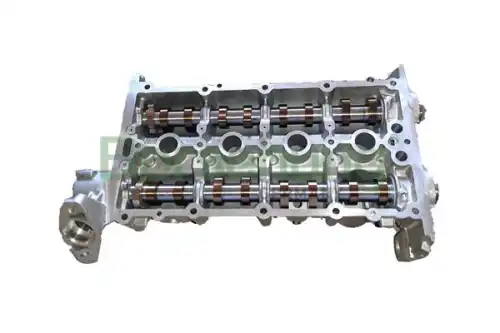 Распредвал BORSEHUNG B11322