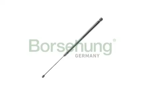Амортизатор капота BORSEHUNG B12060