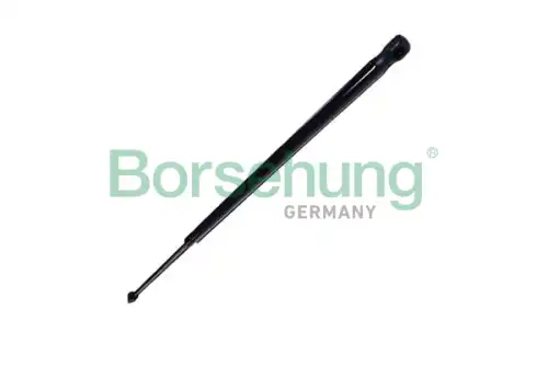 Амортизатор (упор) багажника BORSEHUNG B12061