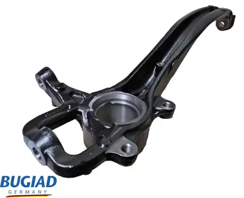 Кулак поворотный BUGIAD BSP25550