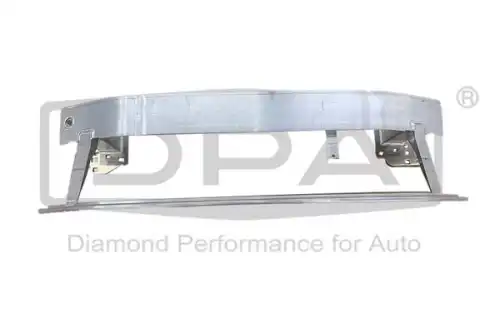 Усилитель бампера DPA 88071852002