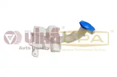 https://img.armtek.ru/img/article/578/57898225/230x230/57898225_0.webp