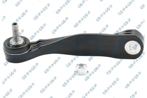 Тяга стабилизатора GSP S051559