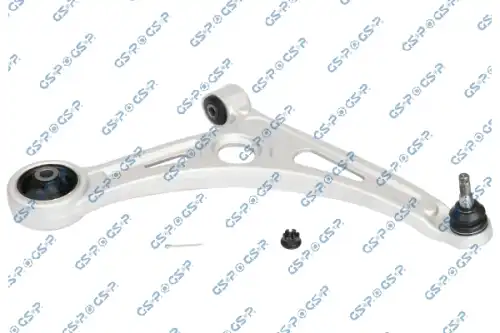 Рычаг подвески GSP S063482