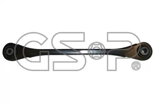 Рычаг подвески GSP S063490