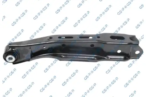 Рычаг подвески GSP S063493