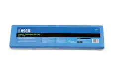 Удлинитель, торцовый ключ 7371 LASER TOOLS