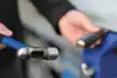 Молоток 8606 LASER TOOLS