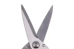 Кабельные ножницы 8613 LASER TOOLS