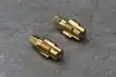 Комплект метчиков 8640 LASER TOOLS