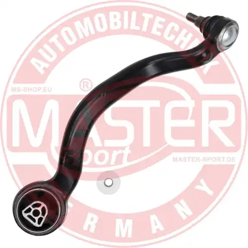 MASTER-SPORT 38958-PCS-MS