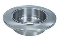 Тормозной диск MAXGEAR 19-4813 ,
