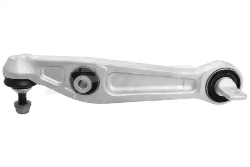 SPIDAN 64297