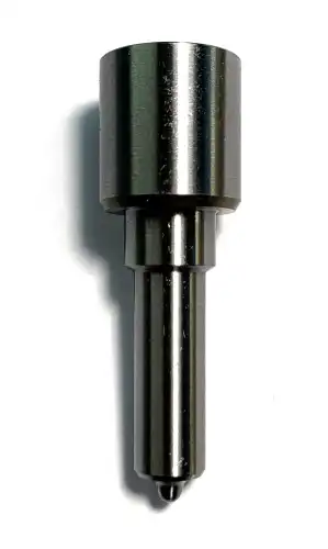 Распылитель DLLA145P2168 NOMPARTS