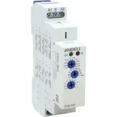 https://img.armtek.ru/img/article/579/57901676/230x230/57901676_0.webp