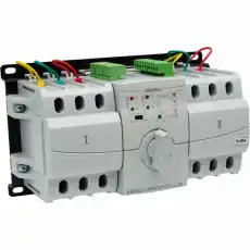 https://img.armtek.ru/img/article/579/57901678/230x230/57901678_0.webp