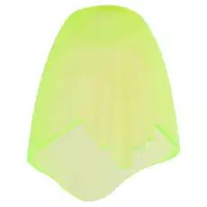 https://img.armtek.ru/img/article/579/57901702/230x230/57901702_0.webp