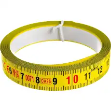 https://img.armtek.ru/img/article/579/57901754/230x230/57901754_0.webp