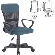 https://img.armtek.ru/img/article/579/57901798/230x230/57901798_0.webp