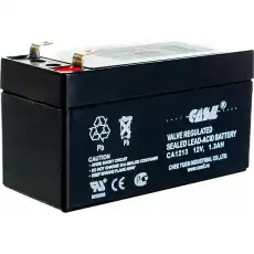https://img.armtek.ru/img/article/579/57901873/230x230/57901873_0.webp