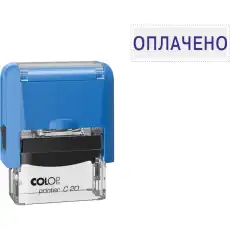 https://img.armtek.ru/img/article/579/57901927/230x230/57901927_0.webp