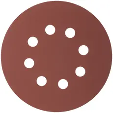 https://img.armtek.ru/img/article/579/57901945/230x230/57901945_0.webp