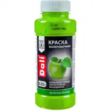 https://img.armtek.ru/img/article/579/57901968/230x230/57901968_0.webp