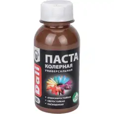 https://img.armtek.ru/img/article/579/57901980/230x230/57901980_0.webp