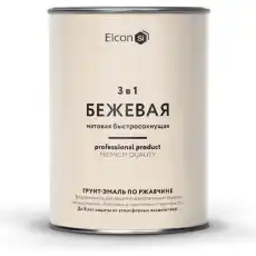 https://img.armtek.ru/img/article/579/57902136/230x230/57902136_0.webp