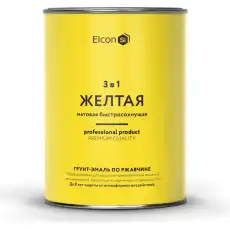 https://img.armtek.ru/img/article/579/57902137/230x230/57902137_0.webp