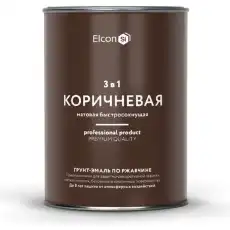 https://img.armtek.ru/img/article/579/57902138/230x230/57902138_0.webp